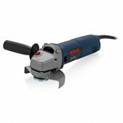 УШМ 125-1,02 GWS 1000