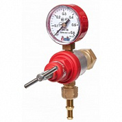 Редуктор пропановый БПО-5-2"Сварог"