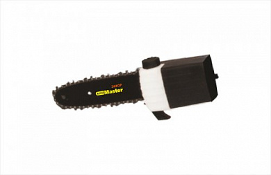 Высоторез без привода АКМ1875