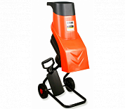 Измельчитель садовый PT SE24