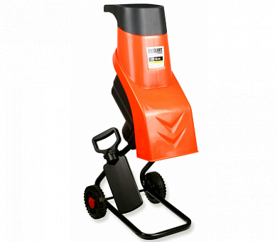 Измельчитель садовый PT SE24