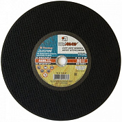 Круг отр ф355х3,5х25.4 1шт/20(Луга)