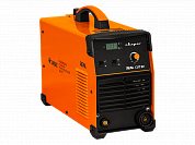 Инвертор сварочный CUT 90 " REAL" (L205) 