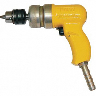 Дрель пневматическая ИП-1009