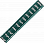 Крепления и держатели для инструмента