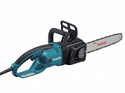 Пила цепная эл UC4030A 16"
