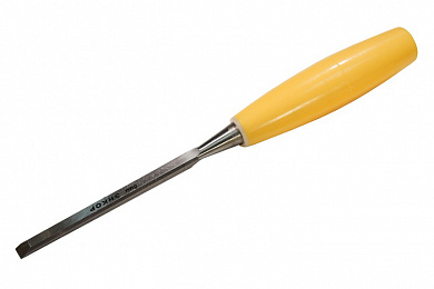 Стамеска  8мм