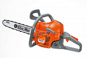 Бензопила Oleo-Mac 937 