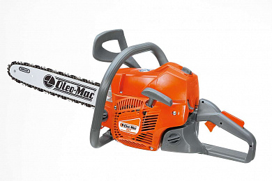 Бензопила Oleo-Mac 937 