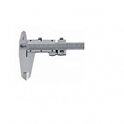 Штангенциркуль 0-125мм/0,05мм т/з