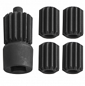 Ремонтный комплект для мультипликатора T0968, T0968-RK