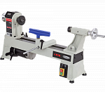 Токарные станки