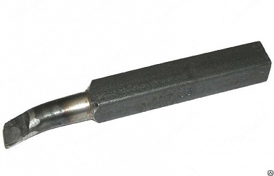 Резец расточной глух.  Т5-К10    20х20х170