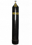 Баллон для углекислоты 5л