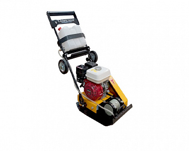 Виброплита VS-244