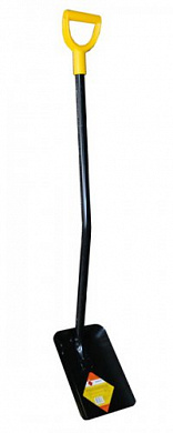Лопата совковая Энкор