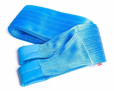 Строп СТП-8 30,0 тн х 10 м