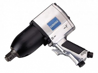 Гайковерт пневм ST 5568 т/з