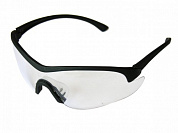 Очки защит Креатив