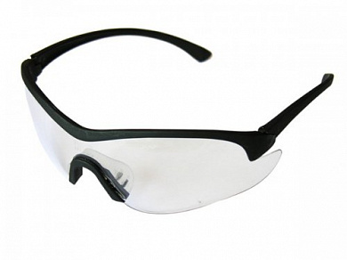 Очки защит Креатив