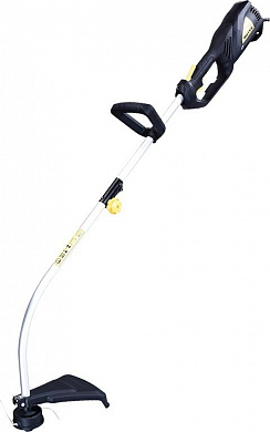 Триммер электрический HUTER GET-1000S 