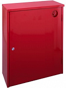Шкаф для огнетушителя ШПО-112