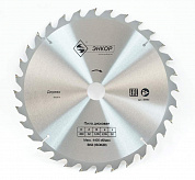 Диск пильный ф300х50 z32    дерево