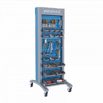 Инструментальные стойки