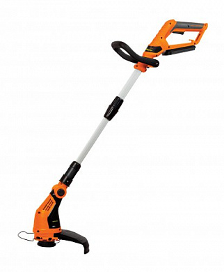 Триммер АКМ1871