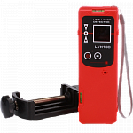 Приемники, мишени,очки