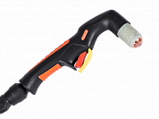 Резак плазменный CS101 цент. адаптер 6м 