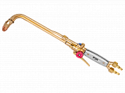 Резак пропановый Сварог "Р3П-22-Р" (рычажный до 300мм.)