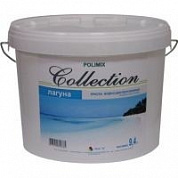 Краска "COLLECTION ЛАГУНА" фунгицидного исполнения