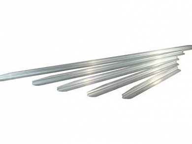 Рейка к TSS-MSD L-3.0