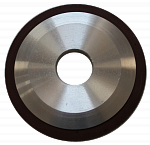 Диски алмазные 