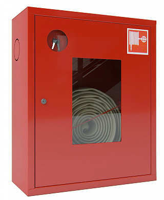 Шкаф пожарный ШПК 310 НО