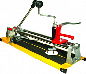 Плиткорез 600мм циркуль