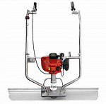 Виброрейки и виброприводы