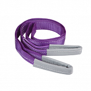 Строп СТП 1,0х2,0м