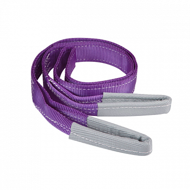 Строп СТП 1,0х2,0м