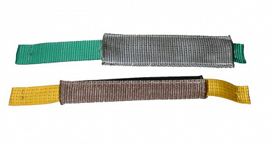 Накладка защитная (180x500)