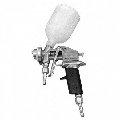 Краскораспылитель пневматический СО-71 В