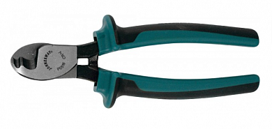 Кабелерез с двухкомпонентными рукоятками 6" P0516