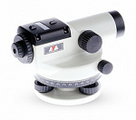 Оптические