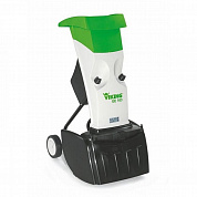 Измельчитель GE 103.1  VIKING