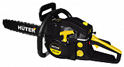 Бензопила HUTER BS-45 