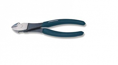 Бокорезы 8" P038