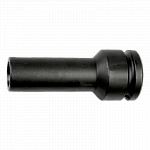 Головки 3/4 Удлиненные