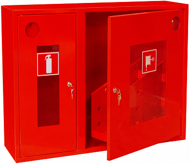 Шкаф  ШПК 315 ВО