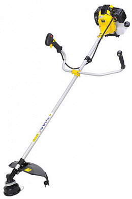 Триммер бензиновый HUTER GGT-2500T 